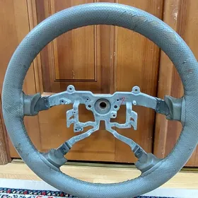 rul , руль (camry 2003 )