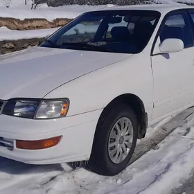 Toyota Corona 1994