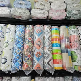 tiknçi göni tikin edip bilýän