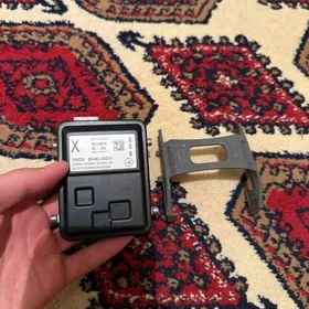 Camry 18-20 labawoy camera