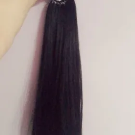 rezinkaly pastizor sac