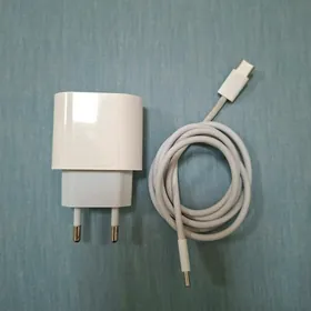 Zarỳatnik iPhone 16 pro