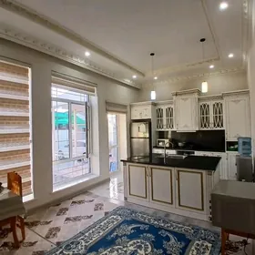  ÄNEW PLAN JAY, 280 M2