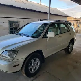 Lexus RX 300 1999