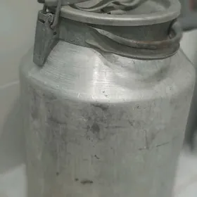 Gap flyaga фляга