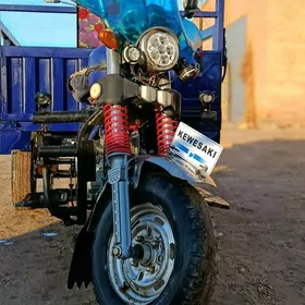 Fekon FK200-14G 2017