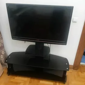 Vestel televizor