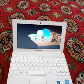 Ekran Lenovo E 10-30