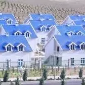 Awza  Ak yelken kateş