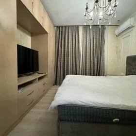 Mir-2/1.3-Komnat.Full.Kwartira