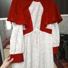 gıpyur mıkra garylan