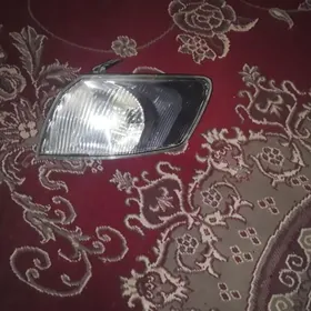 babycka pawarotnik marginal