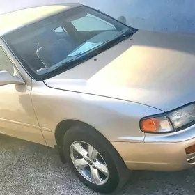 Toyota Camry 1996