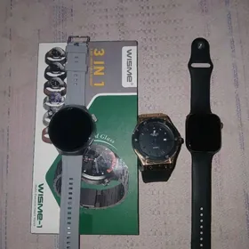 wisme smart sagat,hublot,smart