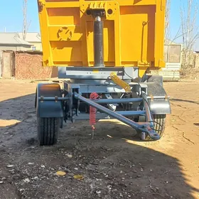 Prisep Polprisep 1996