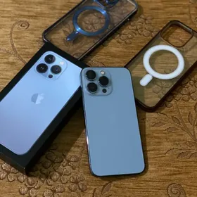 iphone 13 pro 128 gb