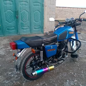 Fekon FK200-14G 2023