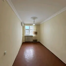 10mkr 2komnat ARZAN BAHA