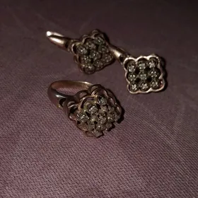 российское золото