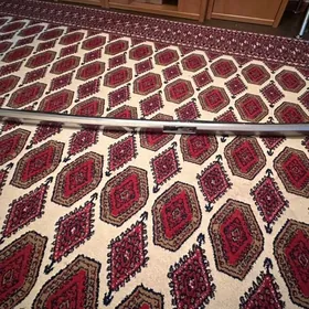 Highlander 20/23 liža