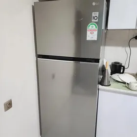  HOLODİNNİK SATYN ALYAS 