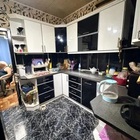 МИР 3 7 ЭТАЖ 2 КОМ