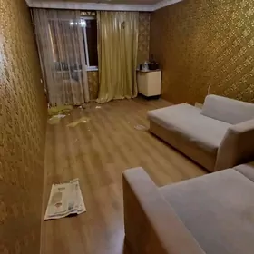  AMATLY 11 MIK, 2 KOM , 4/2