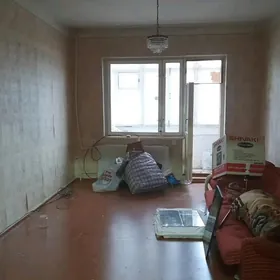 nagina 2kom нагина 2ком