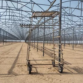 profel egretyan stanok