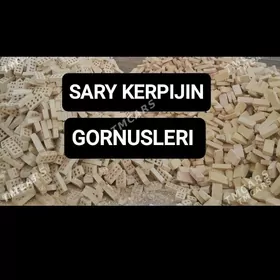 BISEN KERPIC MITI SEMENT MYTY