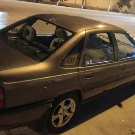 Opel Vectra 1993