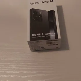 Телефон мобильный