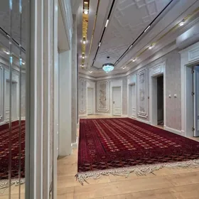  ELITKA PODWOÝSKY 4 KOM, 5 E