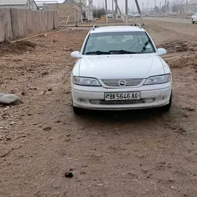 Opel Vectra 1999