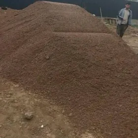 MITI KERAMSIT SEMENT KERPIC