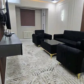 Anew 2et 4kom.Анев 4ком