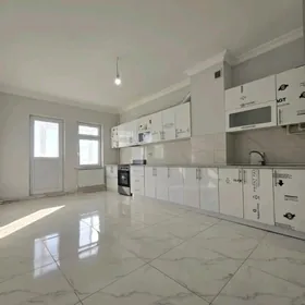  Ànew Panelka 4 komnat 2 eta