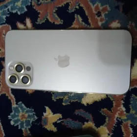 IPhone12pro