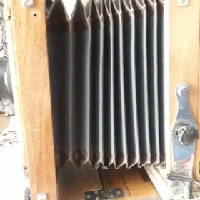 ФОТОАППАРАТ