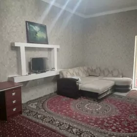 кирейне жай