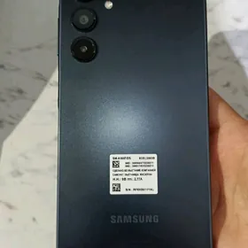 Samsung A16 8/256
