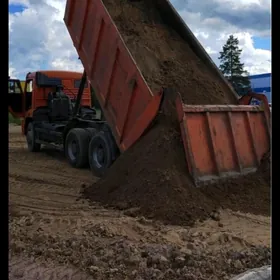 NALOWKA MITI SEMENT DERS GUM