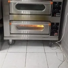 duhowka/духовка