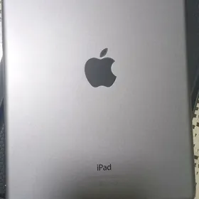 Ipad Air