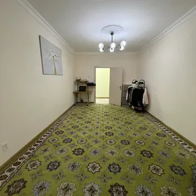 SATLYK JAY GAGARIN -ERAWANSKIY