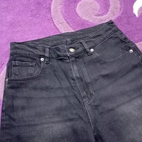 jinsy balak bryuk джинсы брюк