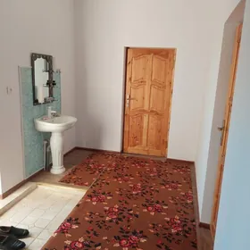 Ýaşaýyş plan jaý