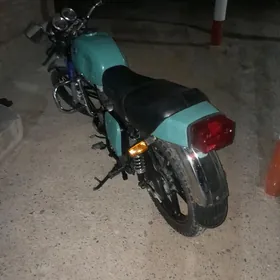 Fekon FK200-14G 2015