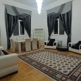 Подвойская Московская 4кои