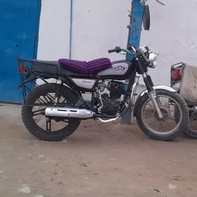 Fekon FK200-14G 2016